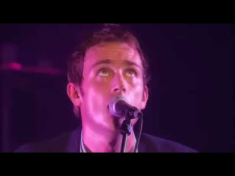 Videoclip de Gene by Gene — Blur