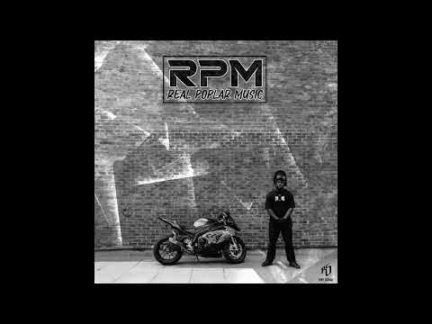 Prince Rapid - Triumph (Instrumental)