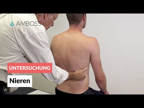 Schlafen auf dem Rücken mit zervikalen Osteochondrose Indikationen für einen Knieersatz