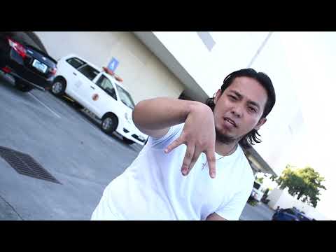 molino [Music Video]