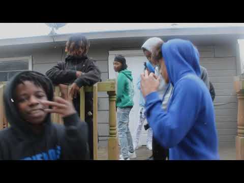 House Games Ebk48john Ft Flashout