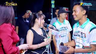 Download lagu MEMILIH SETIA- WULAN ANGITA - NEW ERTIGA- IKATAN REMAJA 06 mp3 Download lagu MEMILIH SETIA- WULAN ANGITA - NEW ERTIGA- IKATAN REMAJA 06 mp3