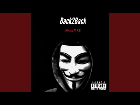 Back2Back (feat. RZ)