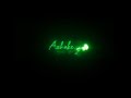 Premam Malare Song Tamil Whatsapp Status