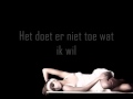 Alison Krauss - It doesn't matter (Dutch ...