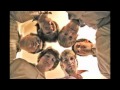 The Explorers Club-Forever 