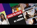 Face To Face With Limca Book Of World Record Holder Veera Singh