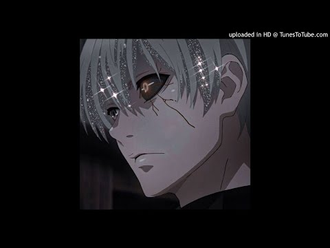 [SALE] Duki x Acru Type Beat "Bebida"