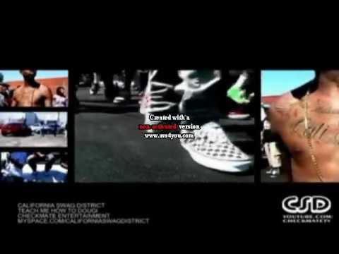 Al Alion - Mrdin Levo Desno 2012