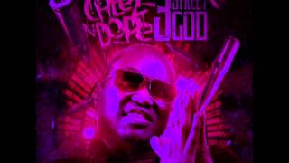 Project Pat - Flexington (Slowed Bass Boost) HQ