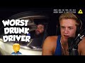 Joe Bartolozzi Reacts To Worst Drunk Driving Liar