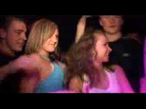 Exterminal - I miss U, I love U