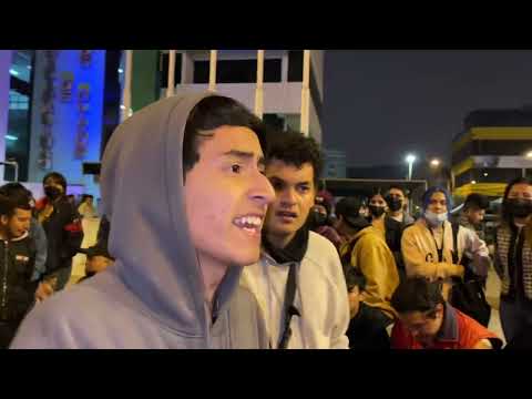 OCTAVOS | #ACKS vs #YIAN vs #REKART | FECHA 17 | RANDOM MODE