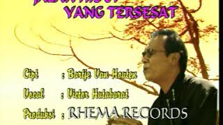 Download lagu Jalan Hidup Yang Tersesat mp3