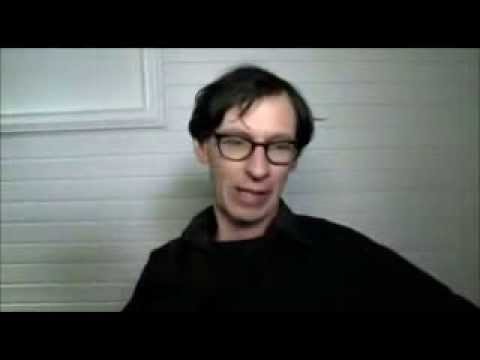 Rammstein - Das hält Flake von RTL (Interview)