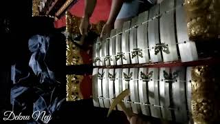 Download lagu Rejang Sari - Polos dan sangsih terUpdate 2018. mp3