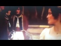BBC Pride And Prejudice Darcy Lizzy Dance