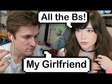 Morgpie What Happened