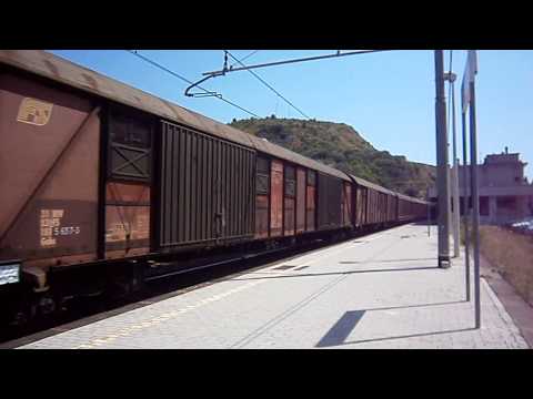 MRS Bicocca - Lecco Maggianico