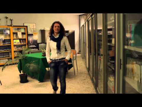 Virtual Tour Liceo Scientifico  E  Fermi