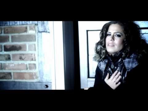 No Name - Olmadi Olamadi Yeni Klip (2011) HD (selcuksahinstudio.com)