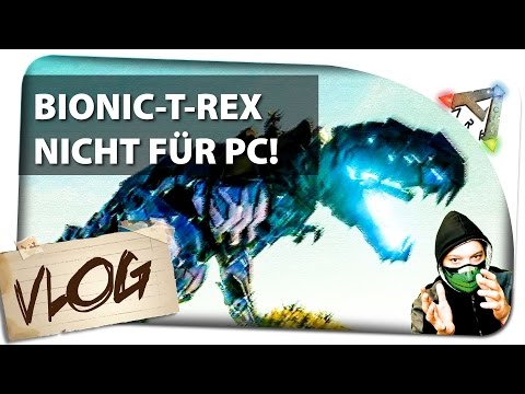 tec bionic