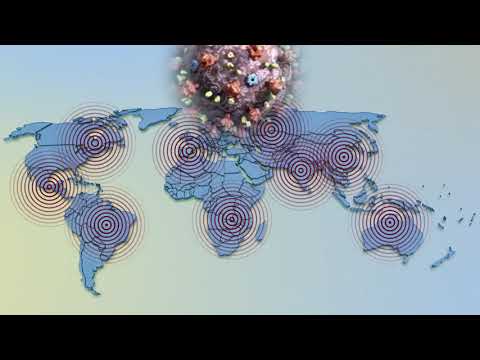 Music Composer Iniyavan creates Corona Awareness song - ‘Bayam Vendam Thozha Bayam Vendam’