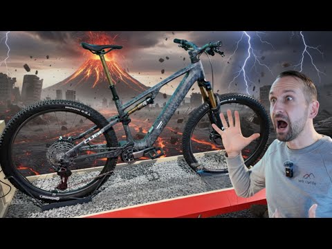 E-BIKE Kanal Deutschland von GERMAN TELEVISION and GERMAN TELEVISION