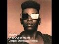 Adeva - In & Out of My Life (Jesper Dahlback Remix ...