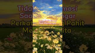 Download lagu JUST IGNORE IT #selfmotivation #lifemotivation #wisdomwords #whatsappstatus #shortsvideo #quotes ... mp3