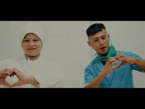 Desmond Rimaki Sunn - Wat Khih Khuslai (Official Music Video) l Covid-19 Lockdown