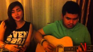 Your Song (Kate Walsh) Cover