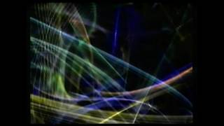 White Skull - The Field Of Peace [320kbps]