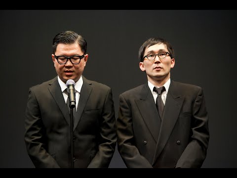 ライブ出囃子・エンディング曲 のサムネイル