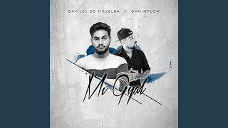 Download lagu Mi Gyal (Speed Up) mp3