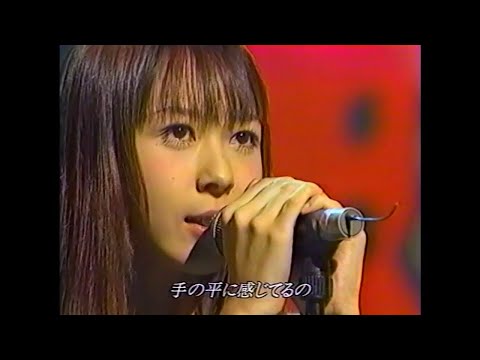 the brilliant green - 冷たい花 　🍉🎐