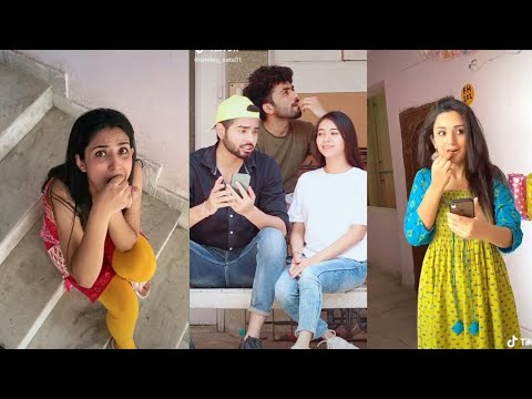 Gopi Tik Tok Comedy Video Tik Tok Funny Video Tik Tok Videos Gopi Comedy The Sahil Comedy Mp4 3GP Video & Mp3 Download unlimited Videos Download - Gopi Tik Tok Comedy Video Tik Tok Funny Video Tik Tok Videos Gopi Comedy The Sahil Comedy Mp4 3GP Video & Mp3 Download unlimited Videos Download -