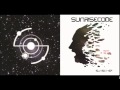 Sunrise Code - Sunset EP 