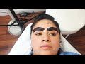 3d Eyebrow Microblading By Kim