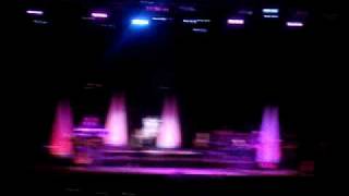 Alejandra GUzman-Aser el amor con otro Live