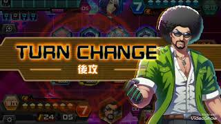 #24【実況】コードオブジョーカーポケット