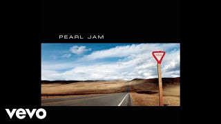 Download lagu Pearl Jam - Wishlist mp3 Download lagu Pearl Jam - Wishlist mp3