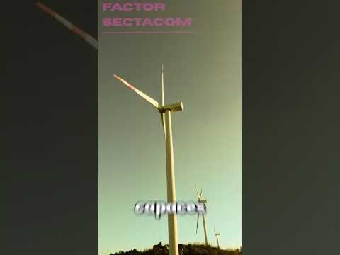 Video 3