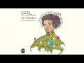 Ezel Feat Fredy Massamba His Presence Dub Mix