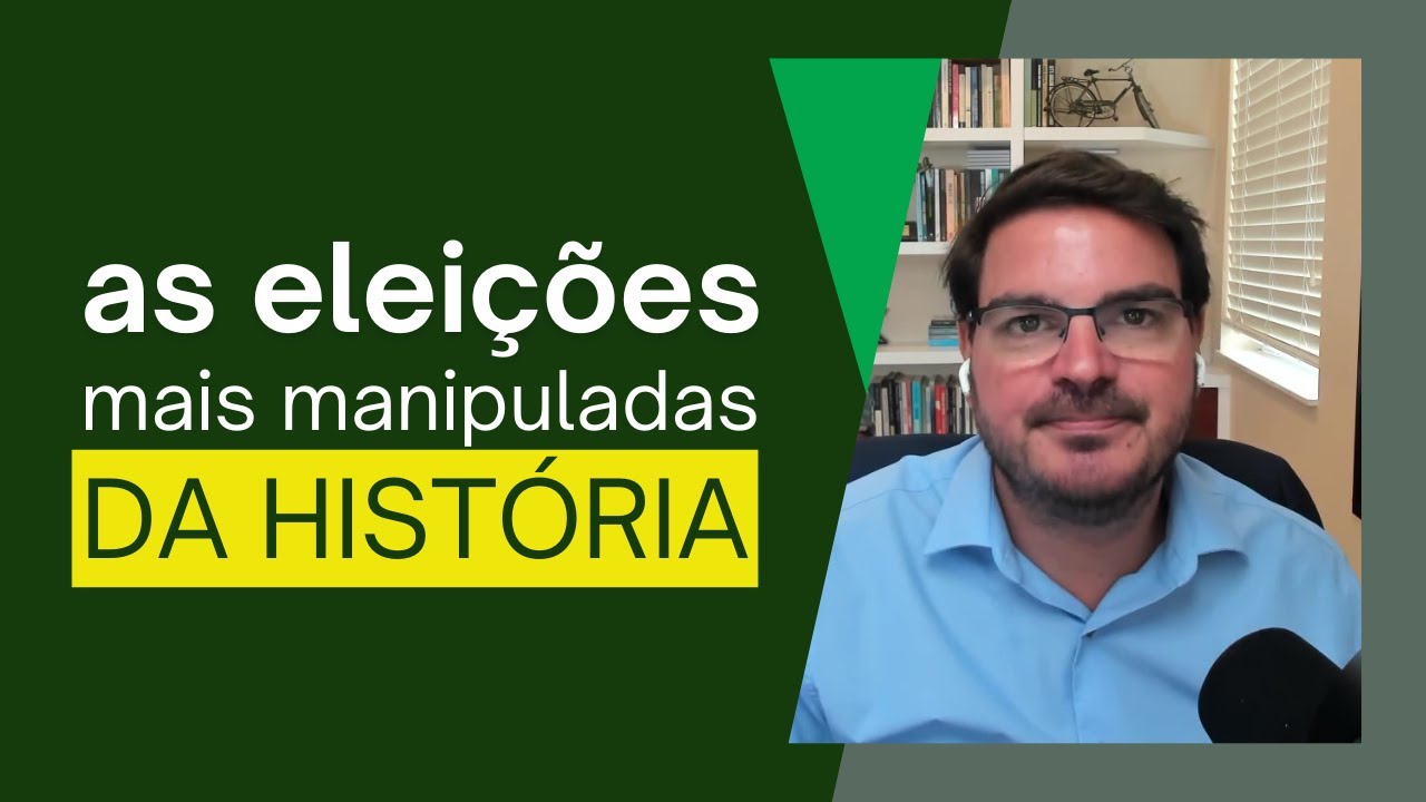 Campanha sórdida: a união tucanopetista contra Bolsonaro e o povo conservador