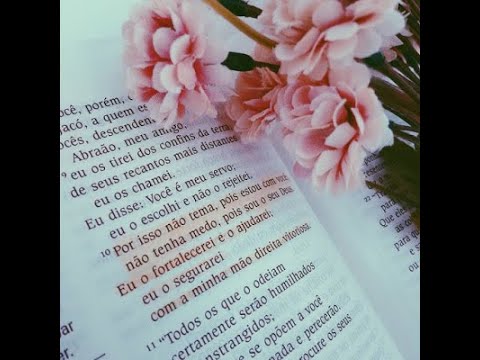 Ezequiel Liturgia Diária dia 13 de Junho