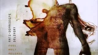 Anti-Depressive Delivery - Penny Is a Slut Machine