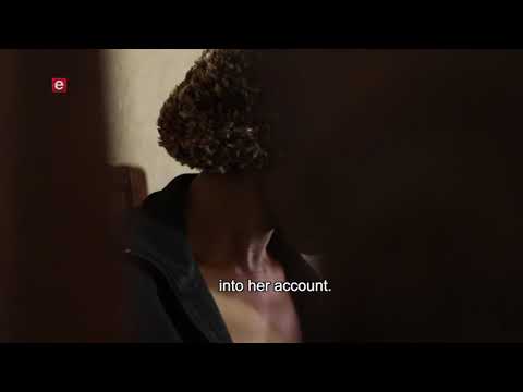 Checkpoint Ep 247 eTV Topical