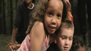 Beverley Knight - After You