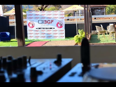 AMAPIANO MIX 2024 NOVEMBER (MIXED AND COMPILED BY DJ PHENIX SA)